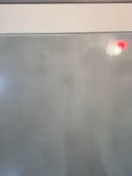 Milena-1 online show from 19, 12, 2025