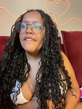 99 Lilith online show from 18, 10, 2025