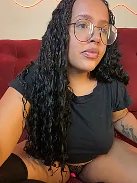 99 Lilith online show from 19, 10, 2025