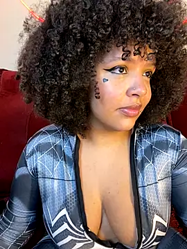 99 Lilith online show from 26, 10, 2025