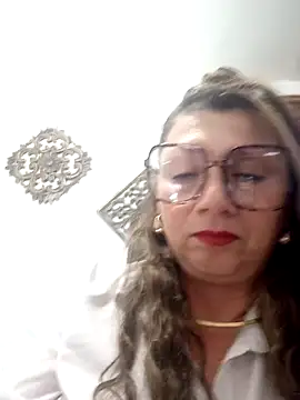 Snapshot of Sussy50 chatting on 24, 2, 2025 Sussy50 online show from 24, 2, 2025