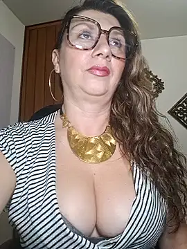 Snapshot of Sussy50 chatting on 28, 2, 2025 Sussy50 online show from 28, 2, 2025