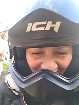 Snapshot of Sussy50 chatting on 16, 3, 2025 Sussy50 online show from 16, 3, 2025