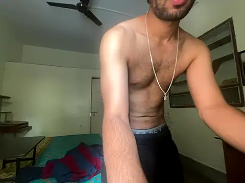 whatthefuckbro123 online show from 25, 11, 2025