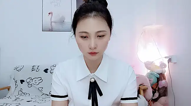 cathy00 online show from 3, 12, 2024