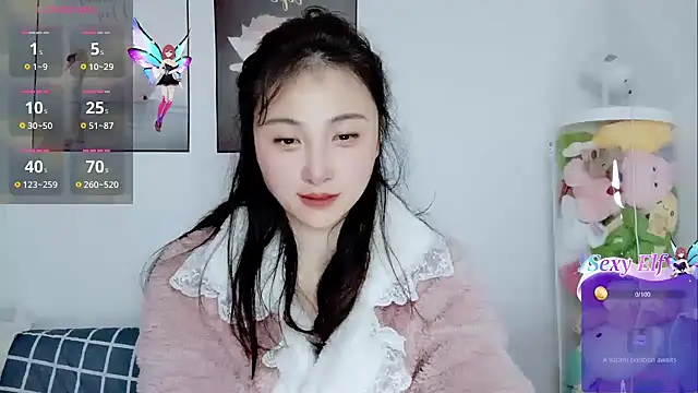 cathy00 online show from 10, 2, 2025
