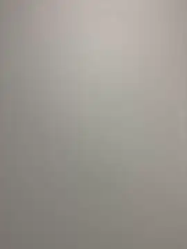 streamy test3 online show from 2, 10, 2025