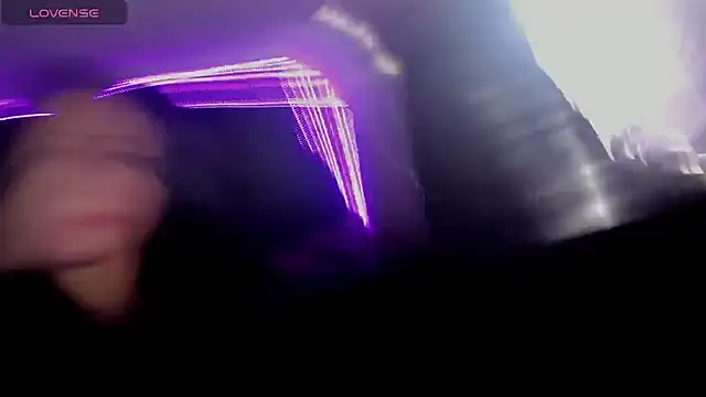 Snapshot of chica_Hetfield chatting on 7, 1, 2026 chica Hetfield online show from 7, 1, 2026