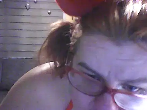 Sweetexibition online show from 8, 2, 2025