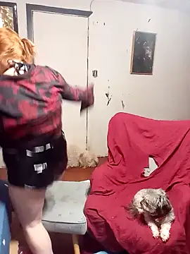 Sweetexibition online show from 9, 2, 2025