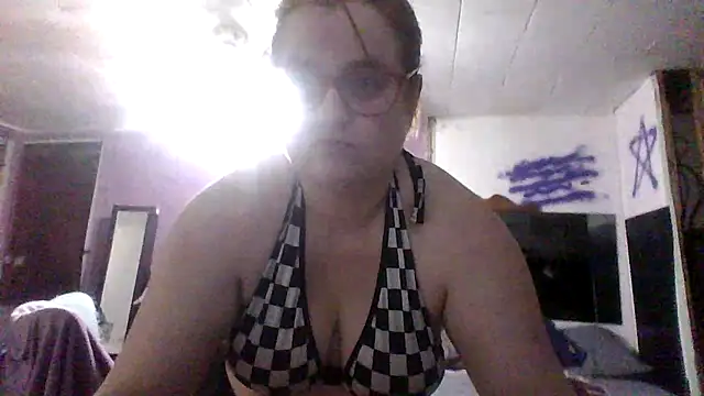 Sweetexibition online show from 22, 2, 2025