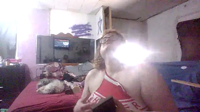 Sweetexibition online show from 8, 3, 2025