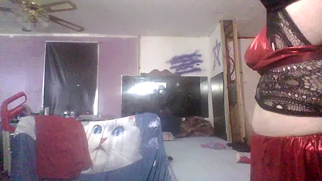 Sweetexibition online show from 22, 3, 2025