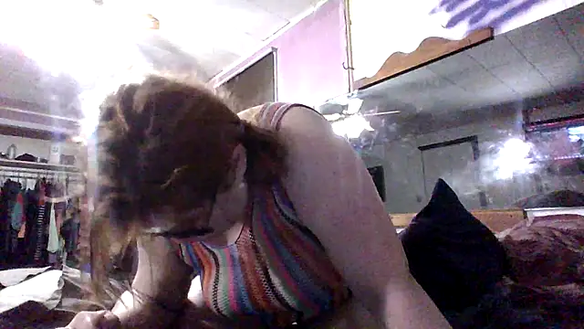 Sweetexibition online show from 22, 3, 2025