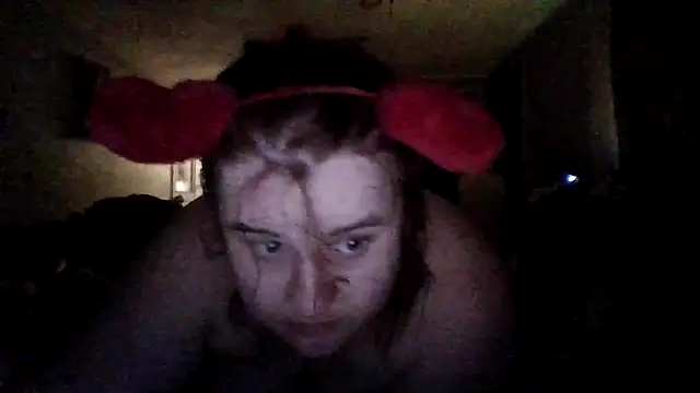 Sweetexibition online show from 4, 10, 2025