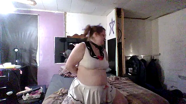 Sweetexibition online show from 8, 11, 2025