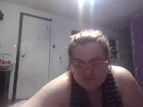 Sweetexibition online show from 22, 11, 2025