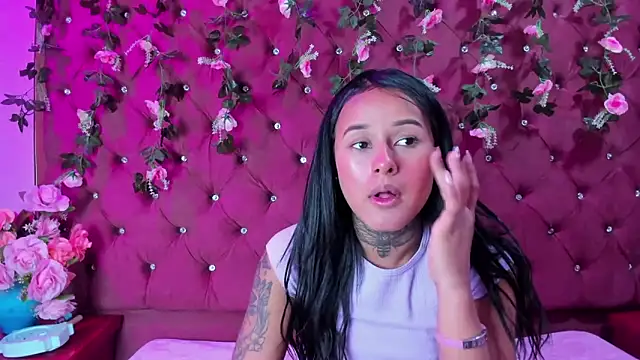 milly print online show from 21, 2, 2026