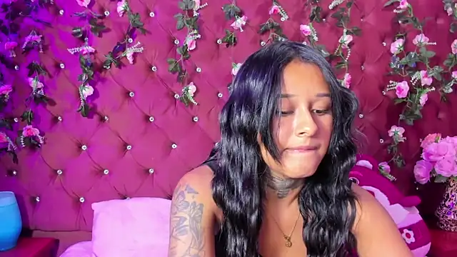 milly print online show from 14, 3, 2026