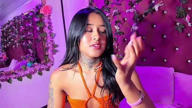 milly print online show from 18, 3, 2026