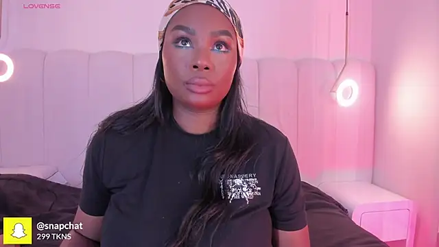  huge boobs ebony online show from 7, 3, 2026