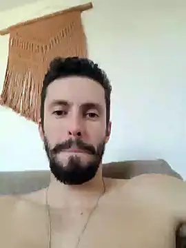 Diegosob8720 online show from 1, 12, 2024