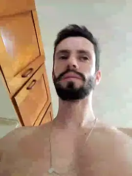 Diegosob8720 online show from 3, 12, 2024