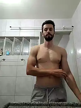 Diegosob8720 online show from 4, 12, 2024