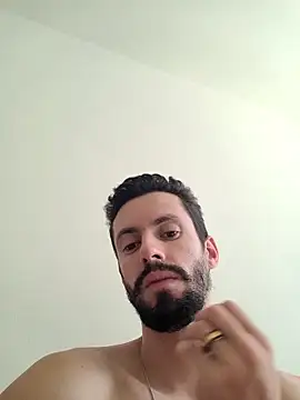 Diegosob8720 online show from 8, 12, 2024