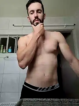 Diegosob8720 online show from 16, 12, 2024