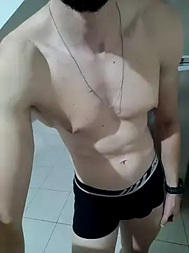 Diegosob8720 online show from 16, 12, 2024