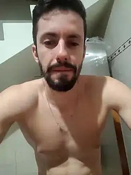 Diegosob8720 online show from 23, 12, 2024