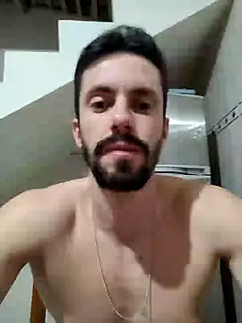 Diegosob8720 online show from 27, 12, 2024