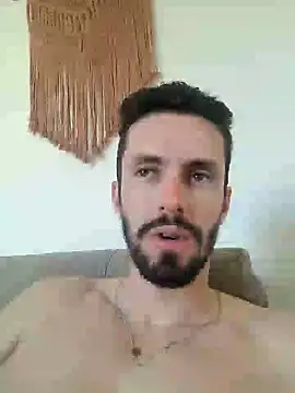 Diegosob8720 online show from 29, 12, 2024