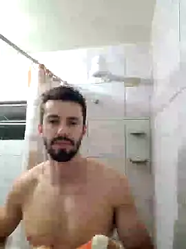 Diegosob8720 online show from 2, 1, 2025