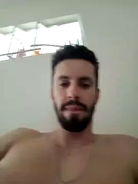 Diegosob8720 online show from 2, 1, 2025