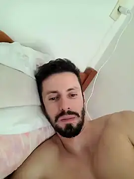 Diegosob8720 online show from 3, 1, 2025