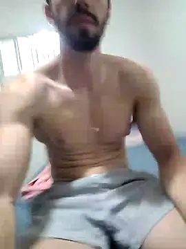 Diegosob8720 online show from 3, 1, 2025
