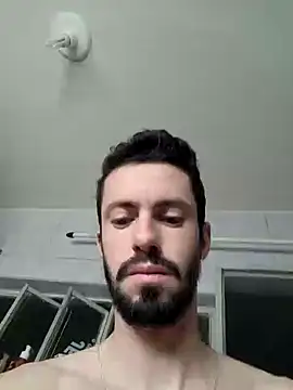 Diegosob8720 online show from 5, 1, 2025