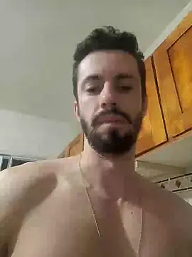 Diegosob8720 online show from 6, 1, 2025