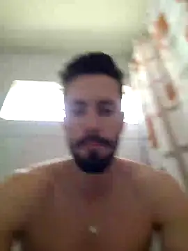Diegosob8720 online show from 6, 1, 2025