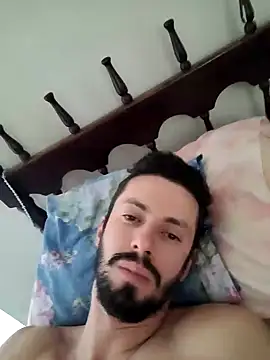 Diegosob8720 online show from 8, 1, 2025