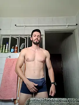 Diegosob8720 online show from 9, 1, 2025