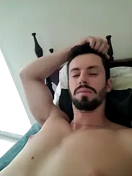 Diegosob8720 online show from 10, 1, 2025
