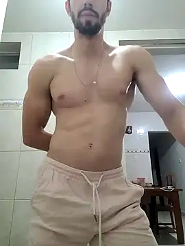 Diegosob8720 online show from 17, 1, 2025