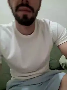 Diegosob8720 online show from 19, 1, 2025