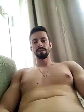 Diegosob8720 online show from 19, 1, 2025
