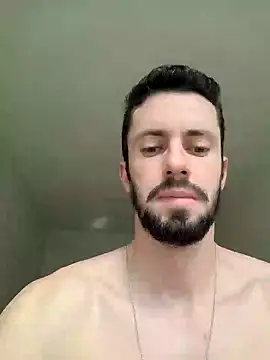 Diegosob8720 online show from 29, 1, 2025