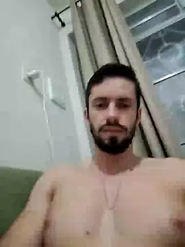 Diegosob8720 online show from 30, 1, 2025
