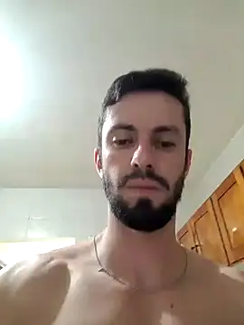 Diegosob8720 online show from 4, 2, 2025